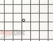O-Ring - Part # 611256 Mfg Part # 5300806521