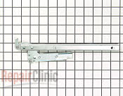 Oven Door Hinge - Part # 1244328 Mfg Part # Y07655200
