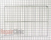 Rack - oven - Part # 656512 Mfg Part # 591T073P02