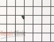 Screw - Part # 498120 Mfg Part # 31750402