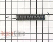 Spring - Part # 488388 Mfg Part # 310993