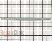 Suggested replacement is 12085713 - Part # 402085 Mfg Part # 12085712
