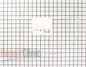 Suggested replacement is d7859503 - Part # 141482 Mfg Part # D7859504
