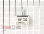 Surface Element Switch - Part # 252906 Mfg Part # WB23K5043