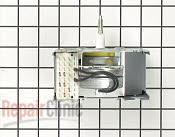 Timer  - Part # 436670 Mfg Part # 21001315
