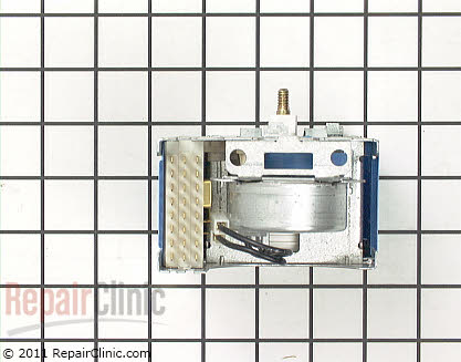 Timer 131436700 Main Product View