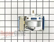 Timer - Part # 407393 Mfg Part # 131436700