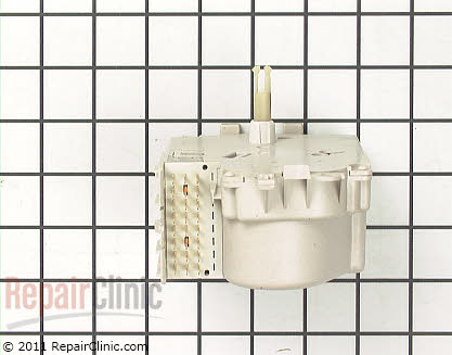 Timer 131581600 Main Product View