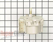 Timer - Part # 407763 Mfg Part # 131581600