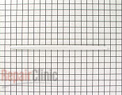 Trim - Part # 387329 Mfg Part # 10968801
