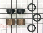 Bearing-285203-00586117.jpg