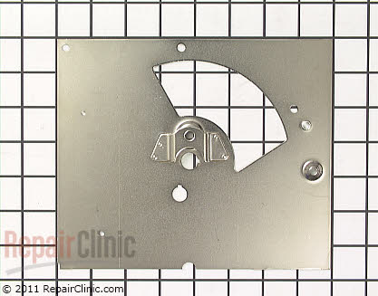 Bracket 215755301 Main Product View