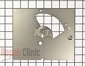Bracket - Part # 442350 Mfg Part # 215755301