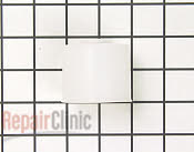 Cap - Part # 535574 Mfg Part # 35-2007