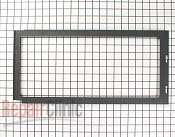 Cooktop - Part # 820927 Mfg Part # B302A7350AP