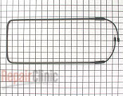 Defrost Heater Assembly - Part # 449957 Mfg Part # 218169802