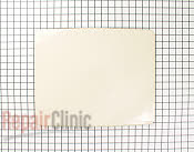 Dispenser - Part # 615469 Mfg Part # 5303016990