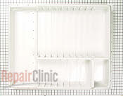 Door - Part # 379944 Mfg Part # 10462501