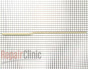 Door - Part # 395506 Mfg Part # 1125878