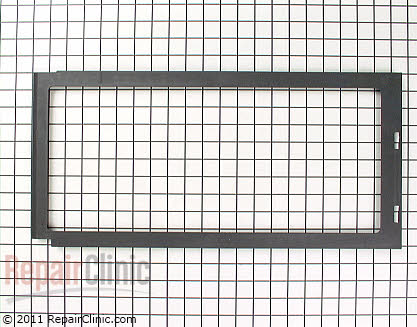 Door B302A7350AP     Main Product View