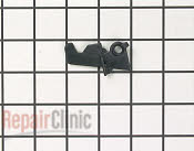 Door Hook - Part # 761028 Mfg Part # 80QBP2804