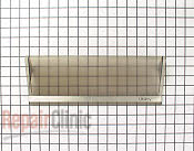 Door or Door Component - Part # 392819 Mfg Part # 1114427