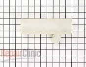 Drain Pipe - Part # 730258 Mfg Part # 84091