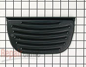 Drip Tray - Part # 449595 Mfg Part # 2180243