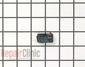 Fan or Light Switch - Part # 253388 Mfg Part # WB24X352