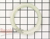 Fastener - Part # 268851 Mfg Part # WC1X282