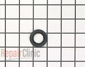 Gasket & Seal - Part # 1048958 Mfg Part # 414880