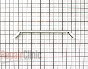 Handle Insert - Part # 292111 Mfg Part # WR12X977