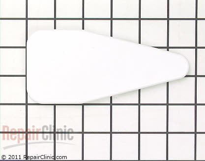 Electrolux Refrigerator Led Light