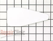 Hinge Cover - Part # 634680 Mfg Part # 5303318773