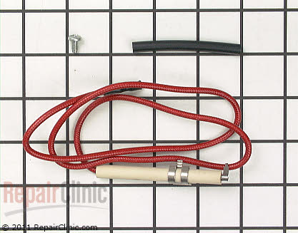 Igniter R0709005 Main Product View