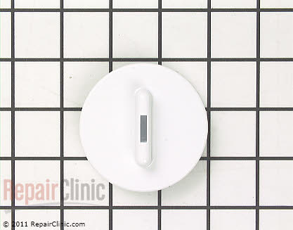 Knob (OEM)  5303275221