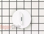 Knob - Part # 624962 Mfg Part # 5303275221