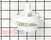 Lower Wash Arm Support - Part # 271810 Mfg Part # WD22X121