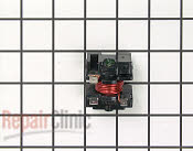 Motor Relay - Part # 419472 Mfg Part # 154323501