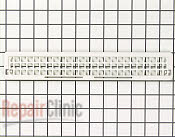 Outlet Grill - Part # 508512 Mfg Part # 3204263