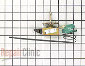 Oven Thermostat - Part # 508271 Mfg Part # 3203880