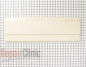 Panel - Part # 482511 Mfg Part # 3051202
