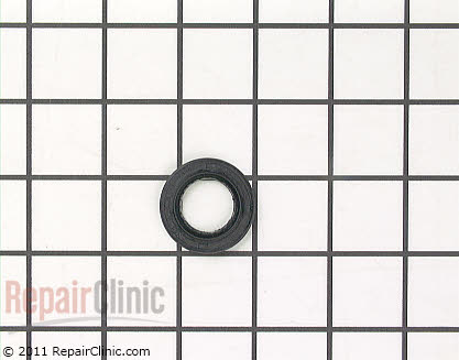 Seal 414880 Main Product View