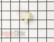 Selector Knob - Part # 436503 Mfg Part # 21001119