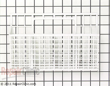 Silverware Basket 5300807512 Main Product View