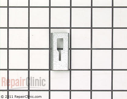 Support,lock catch clip 216818900 Main Product View