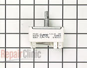 Surface Element Switch - Part # 747947 Mfg Part # 9751364