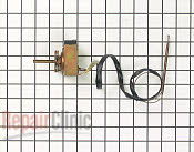 Thermostat - Part # 752888 Mfg Part # 993-462