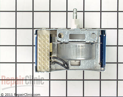Timer 131437500 Main Product View
