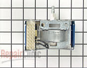 Timer - Part # 407402 Mfg Part # 131437500